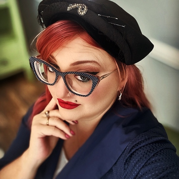 Meet the Posher Dresses & Skirts - Meet your Posher, Khattie